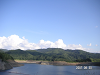 s_PICT0582_thumb.png